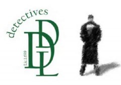 Detectives D.d.l.