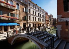Hotel Ai Due Principi ****
