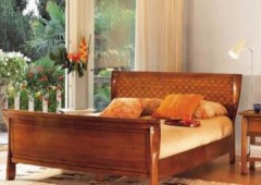 Pibago Muebles Y Cortinas