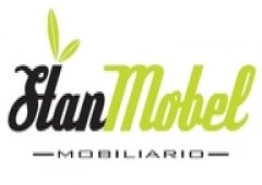 Stan Mobel