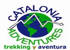 Catalonia Adventures