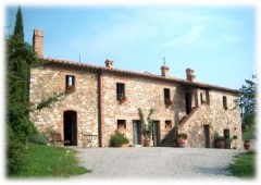 Le Radici Natura & Benessere Di Ferrari