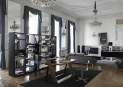 Muebles Casasola Marbella