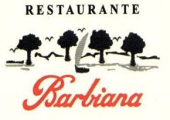 Restaurante Bariana