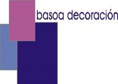 Basoa Decoración