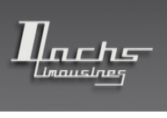Dachs Limousines