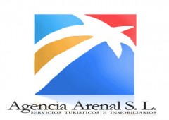 Agencia Arenal