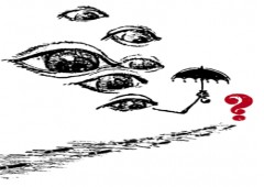 Detectives Londer