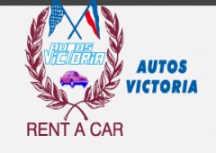 Autos Victoria