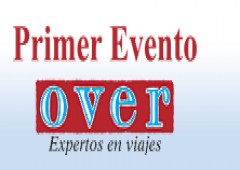 Viajes Primer Evento Tours