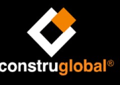 Construglobal