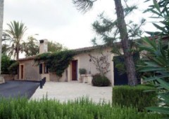 Finca Agroroqueta