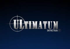 Ultimatum Detectius Privats