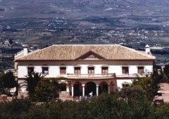 Hotel Club El Mirador