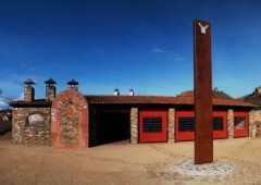 Bodega El Capricho