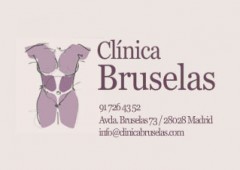 Clínica Bruselas