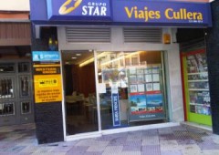 Viajes Cullera