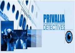 Privalia Detectives