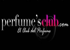 El Club Del Perfume