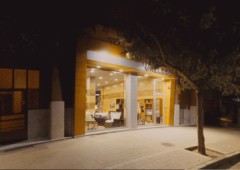 Muebles Gallego