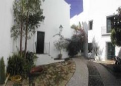 Casa Del Marques