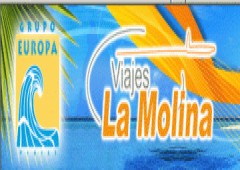 Viajes La Molina