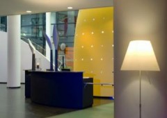Art'otel Dresden ****