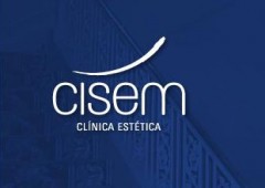 Clínica Císem
