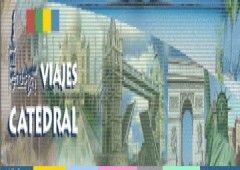 Viajes Catedral
