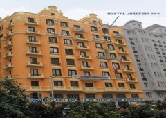 Hostal Josefina