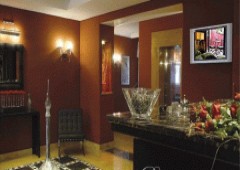 Hotel Marcantonio ****