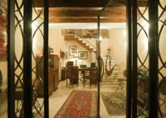 Locanda Art Deco