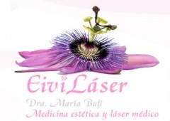 Eiviláser