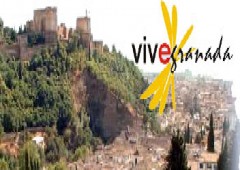 Apartamentos Vive Granada