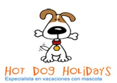 Alquileres Vacacionales En España Y Europa