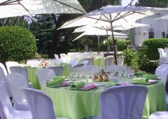 La Reina Servicios De Catering