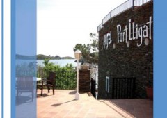 Hotel Port-lligat