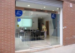 Laser 2.000 Médica Granada