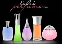 Esenciadeperfume