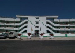 Apartamentos Bellavista