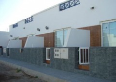 Graciosamar