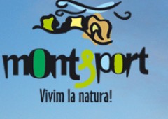 Montsport