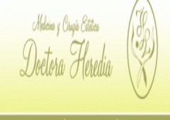 Clinica Doctora Heredia