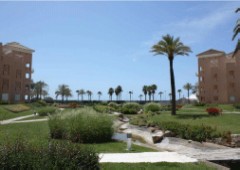Apartamentos Pepi Gey Las Americas