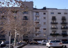 La Casa De Les Lletres
