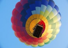 Airona Globus