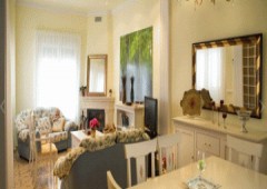 Casas Rurales Y De Salud La Joya