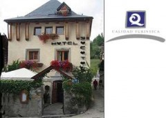 Casa Socotor
