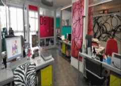 Ababan Arquitectura De Interiores