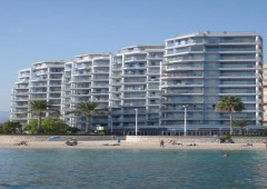 Calpe Rent Apart